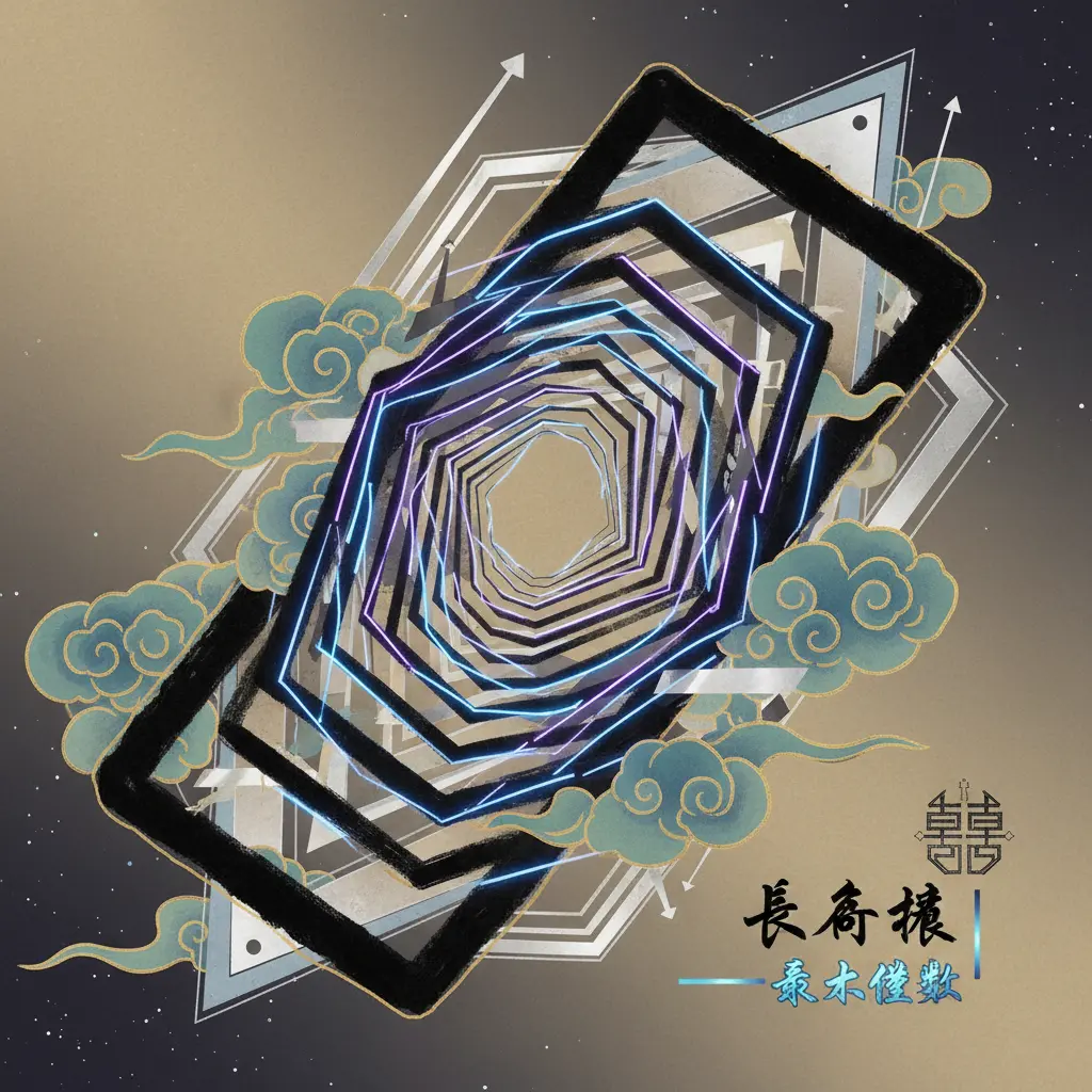 最大倍數 - 長方形