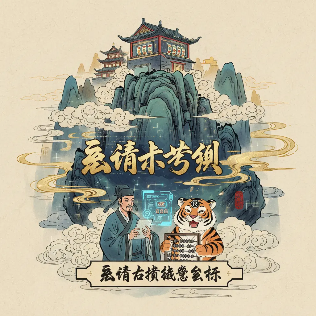 雲頂老虎機怎麼玩 - 雲頂卡茨基爾