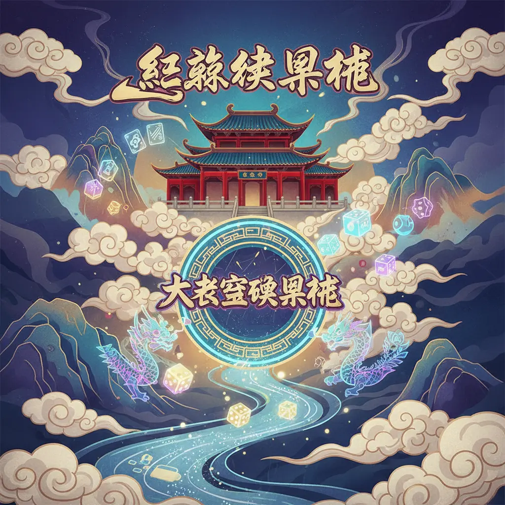 線上娛樂城 - 大老爺娛樂城