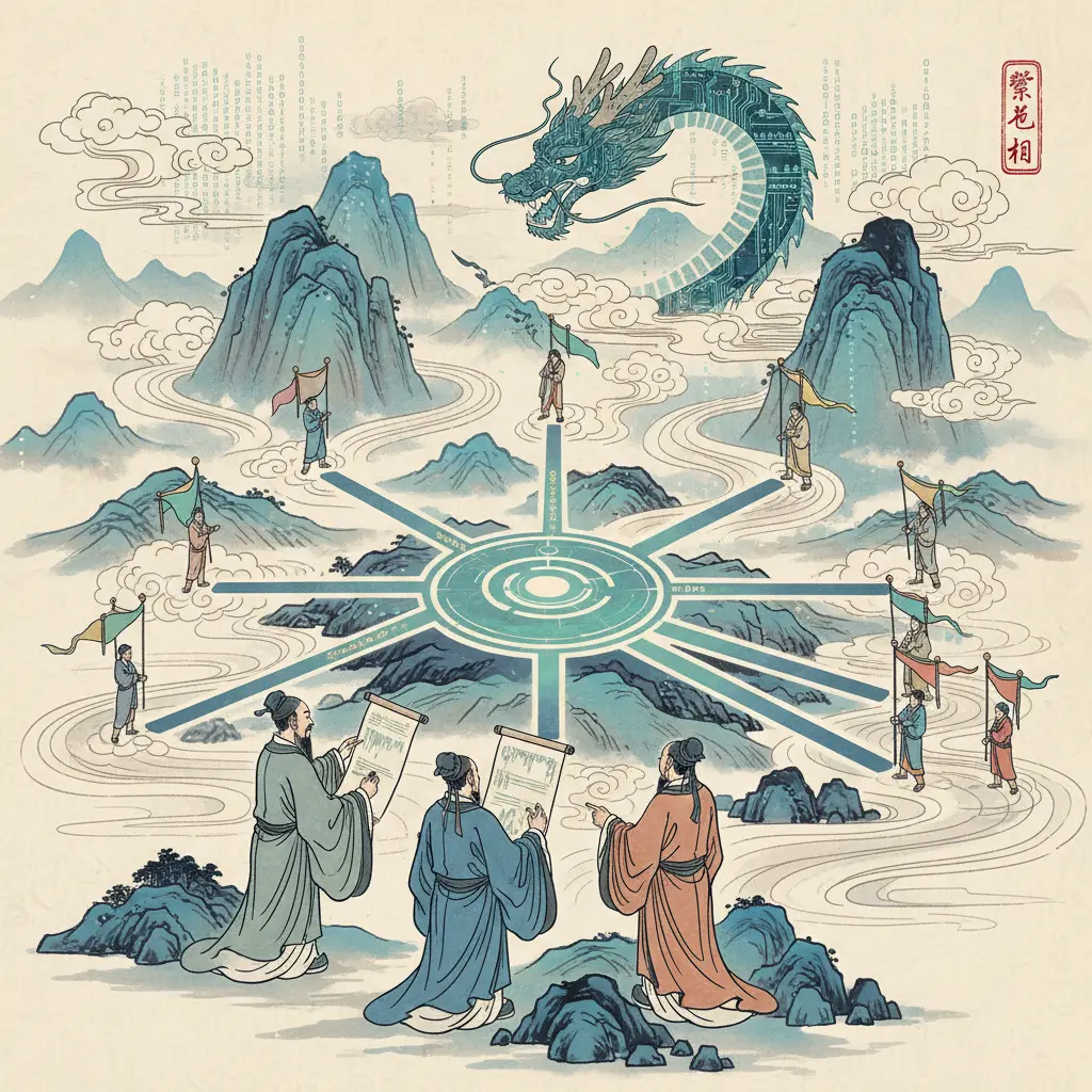 Contextual Bandit Testing - Thompson