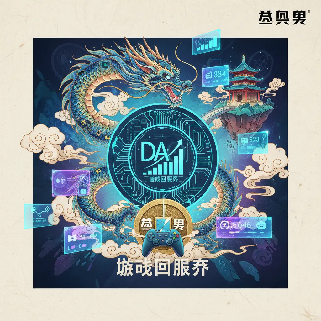 遊戲回報率 - 達爾優