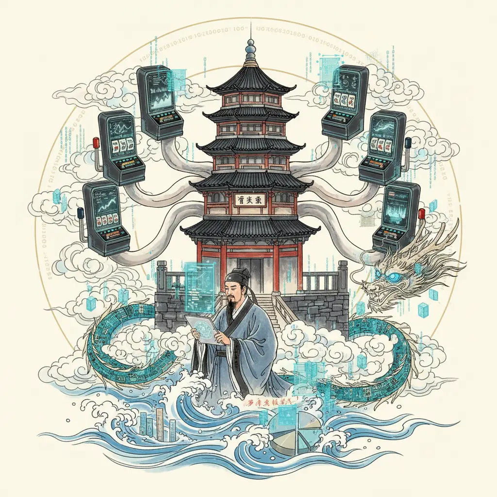 Multi-Armed Bandit Testing - learning