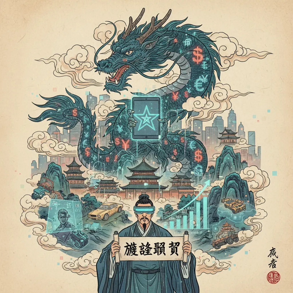 遊戲預算 - Rockstar