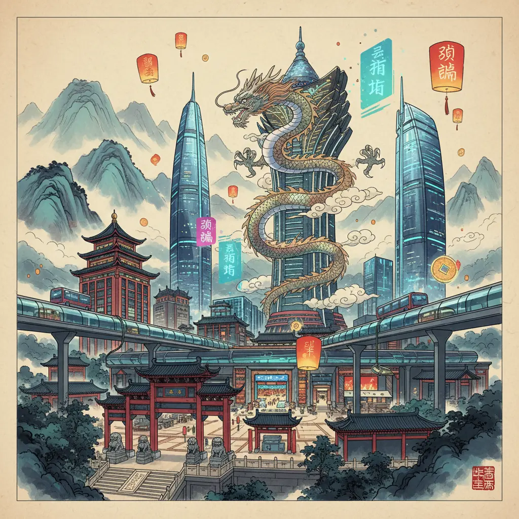 雲頂賭場 - 雲頂賭場