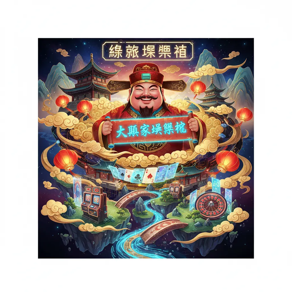 線上娛樂城 - 大頭家娛樂城