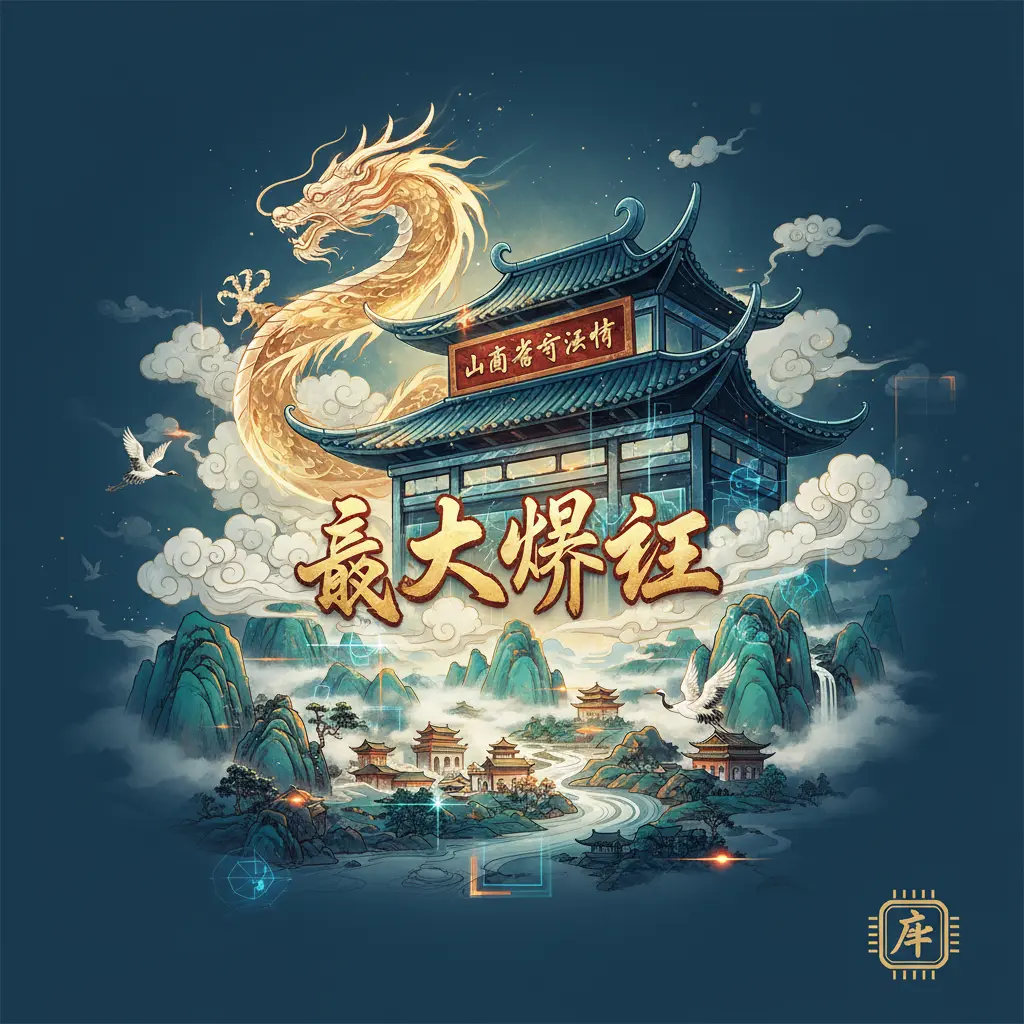 最大獎勵 - 山東省司法廳