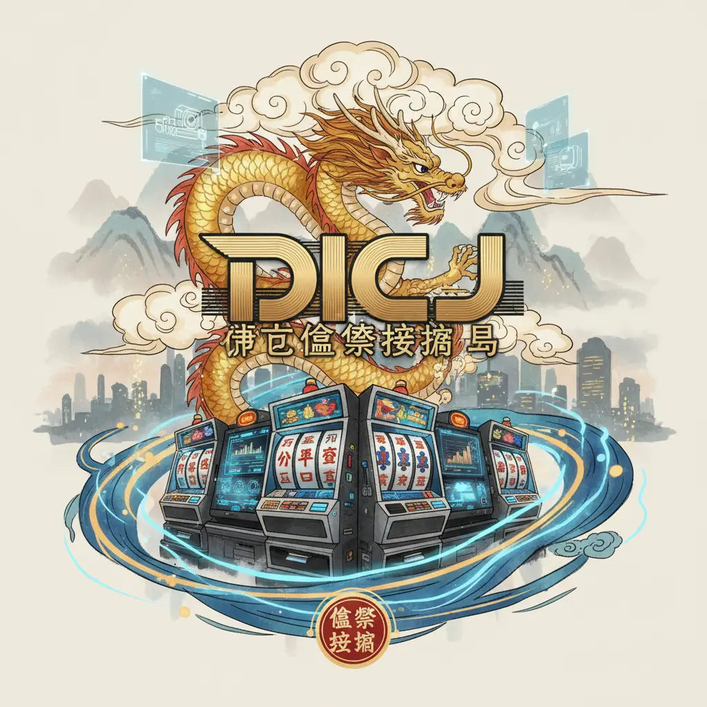 老虎機 - 博彩監察協調局