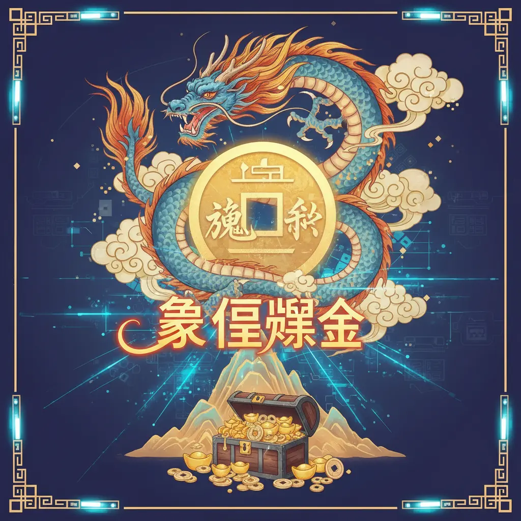 累積獎金 - 威力彩