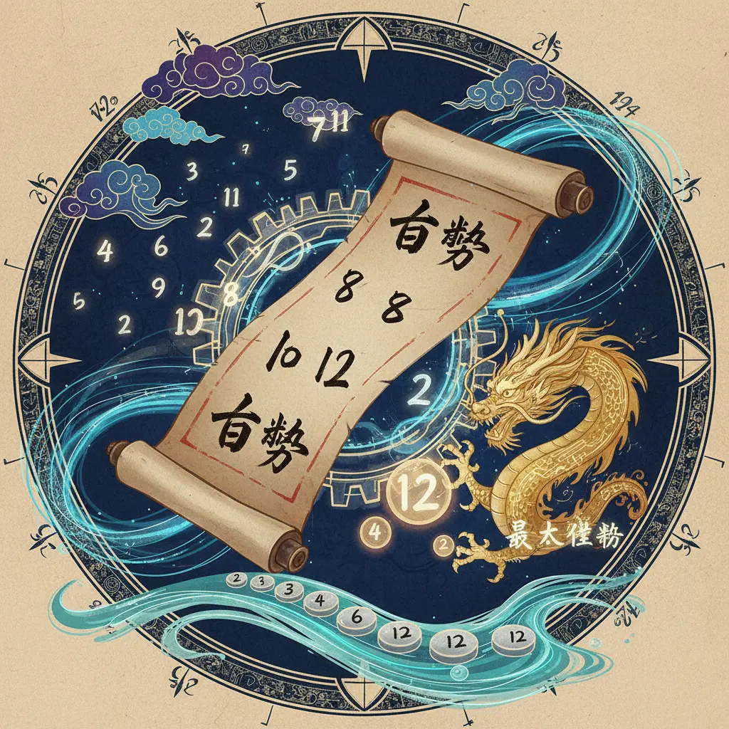 最大倍數 - 合數