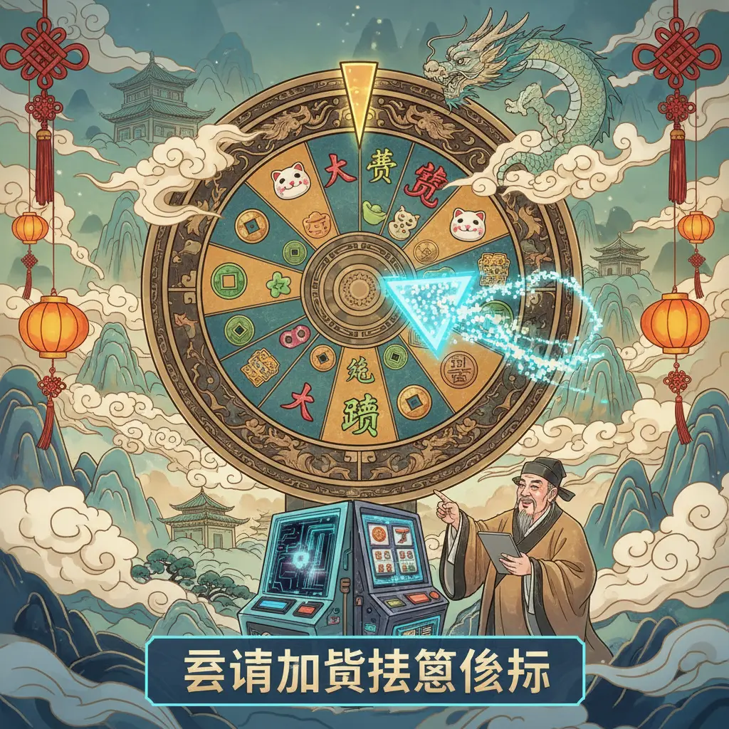 雲頂老虎機怎麼玩 - Fortune