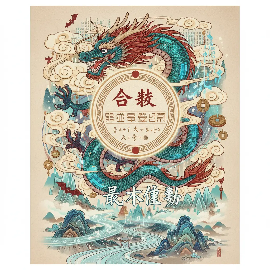 最大倍數 - 合成數