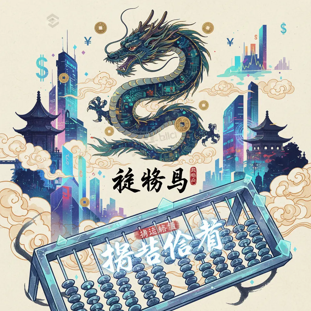 投注金額 - 稅務局