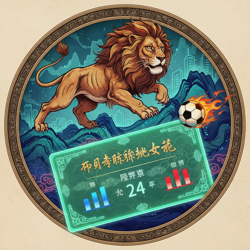 賠率表 - 布里斯班獅吼女足