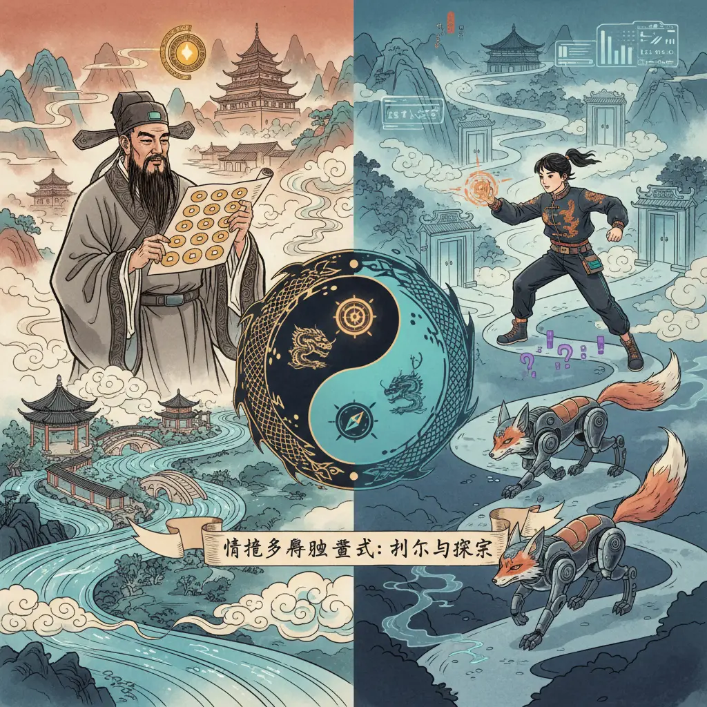 Contextual Bandit Testing - Exploitation