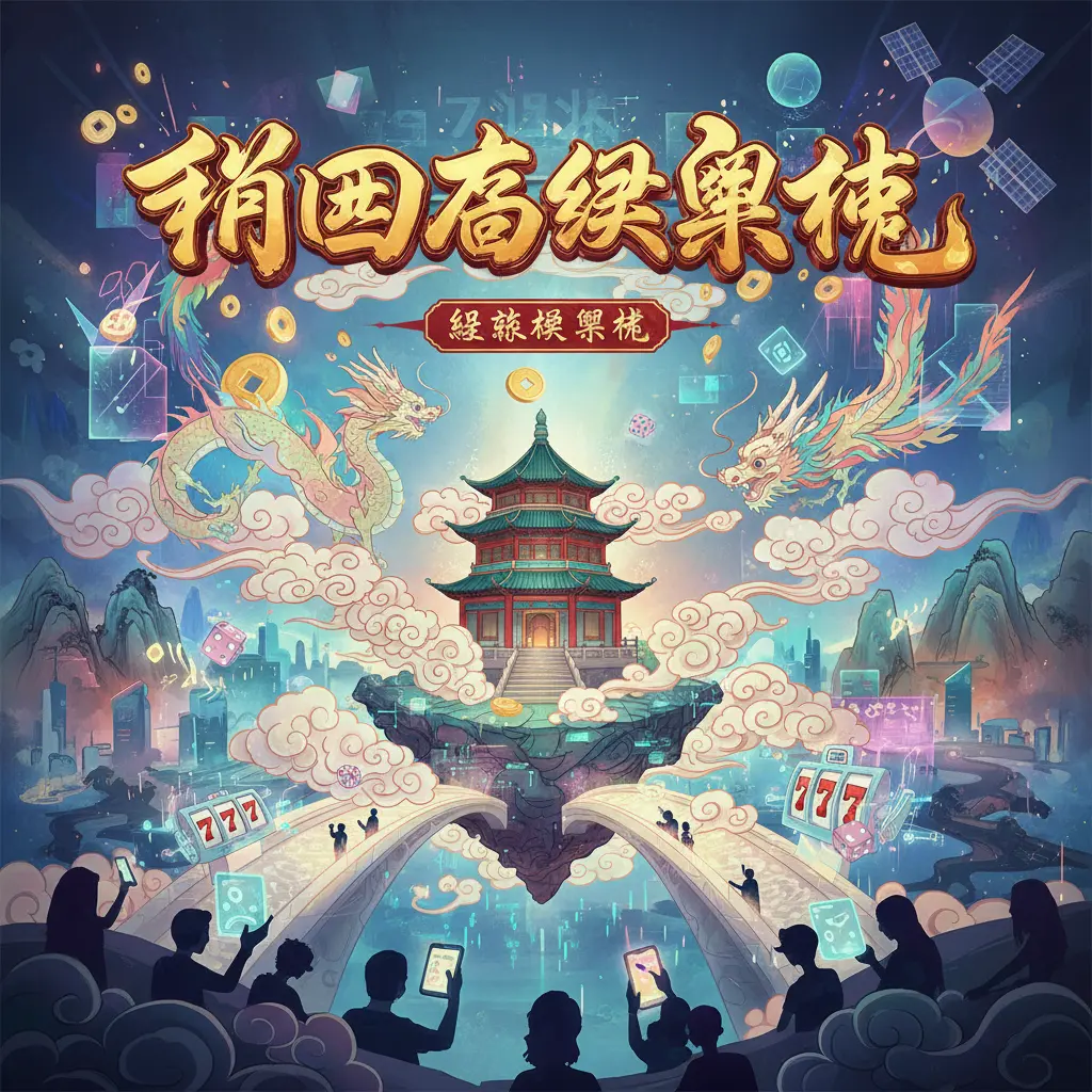 線上娛樂城 - 拼多多娛樂城