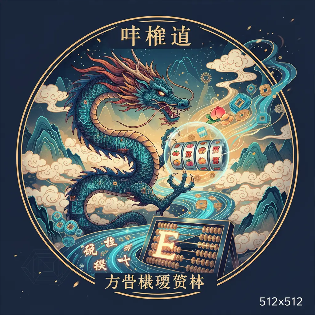 老虎機演算法 - 期望值