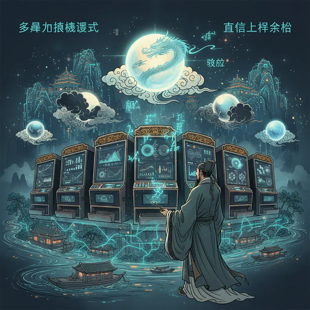 Multi-Armed Bandit Testing - confidence