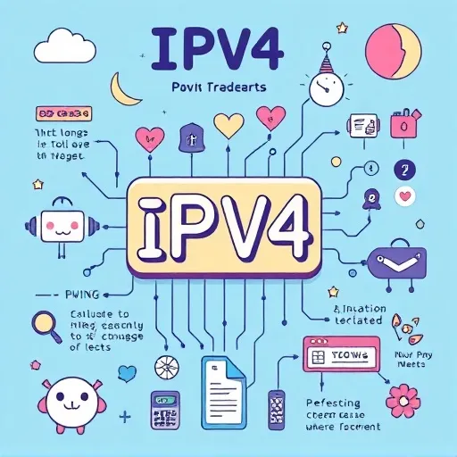 什麼是 IPv4 標頭？為什麼它這麼重要？