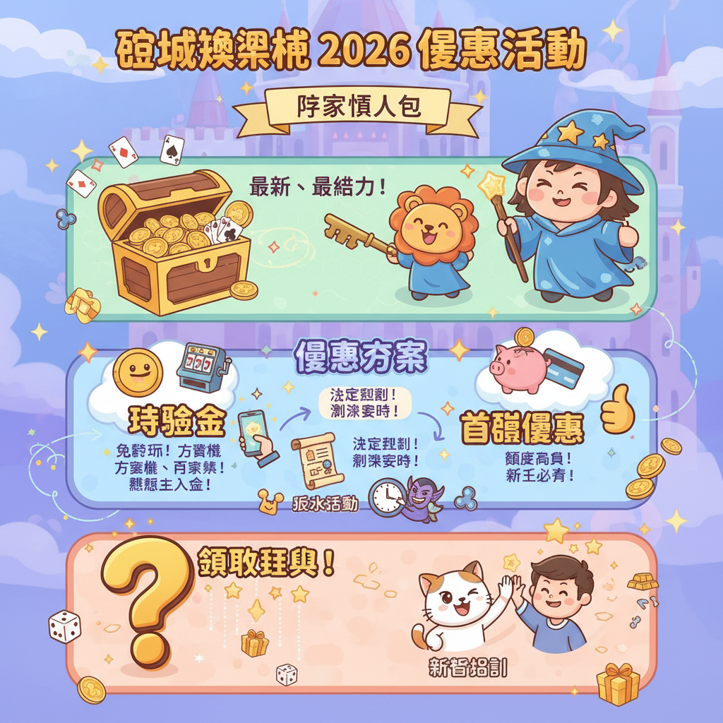 出金老虎機返水線上娛樂城優惠活動玩家真人娛樂彩票遊戲體育投注娛樂城線上賭場首儲優惠返水活動真人荷官娛樂城評價資金管理安全出金娛樂城體驗金新手指南玩家體驗