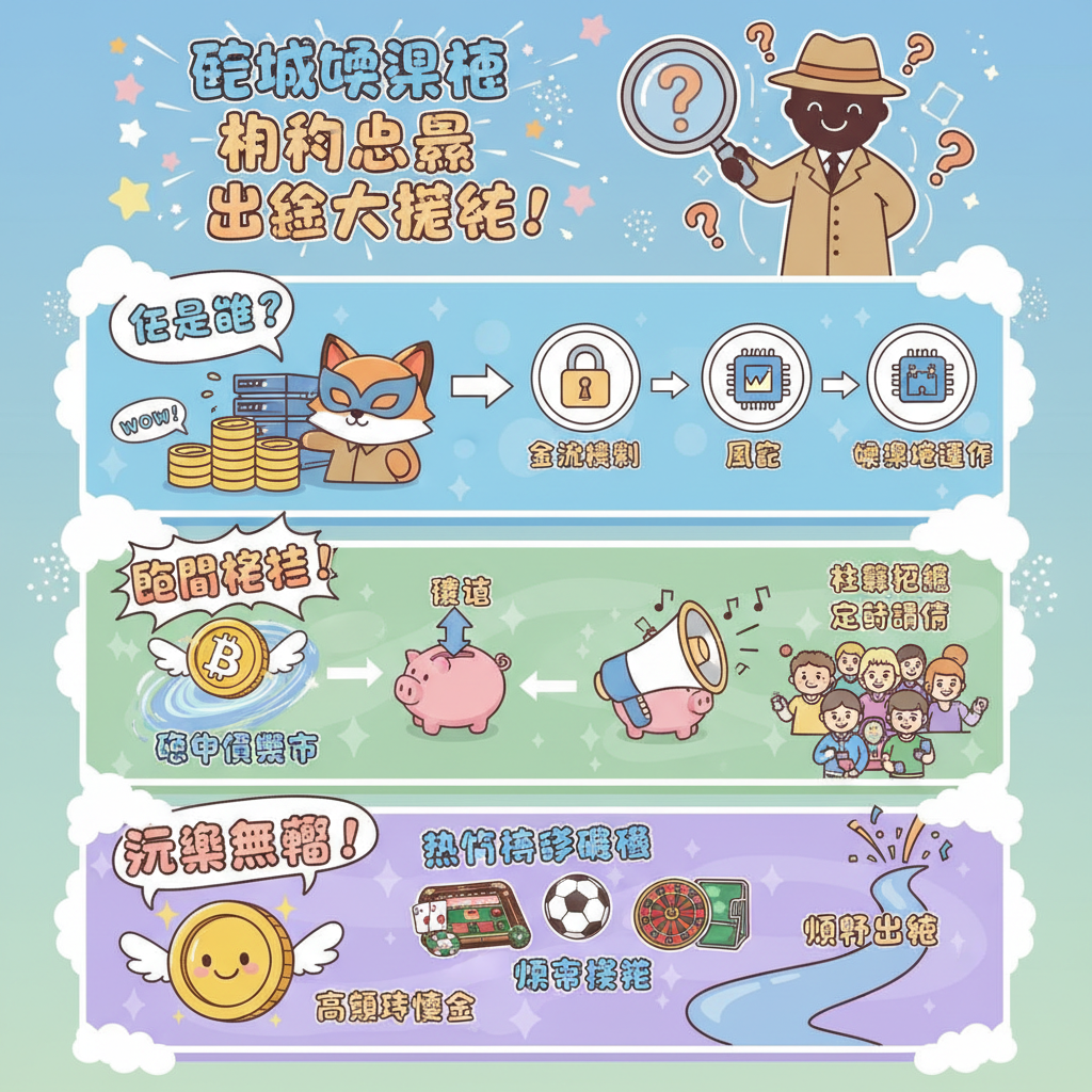 刑事局出金百家樂現金網會員風控代理娛樂城下注偵辦遊戲平臺擴大偵辦贏錢簽賭網站廣發訊息洗錢防制線上平臺輸贏問題查扣證物警方攻堅