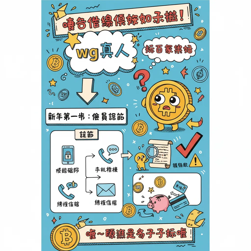 wg真人玩百家樂：新手註冊教學與勝率提升技巧