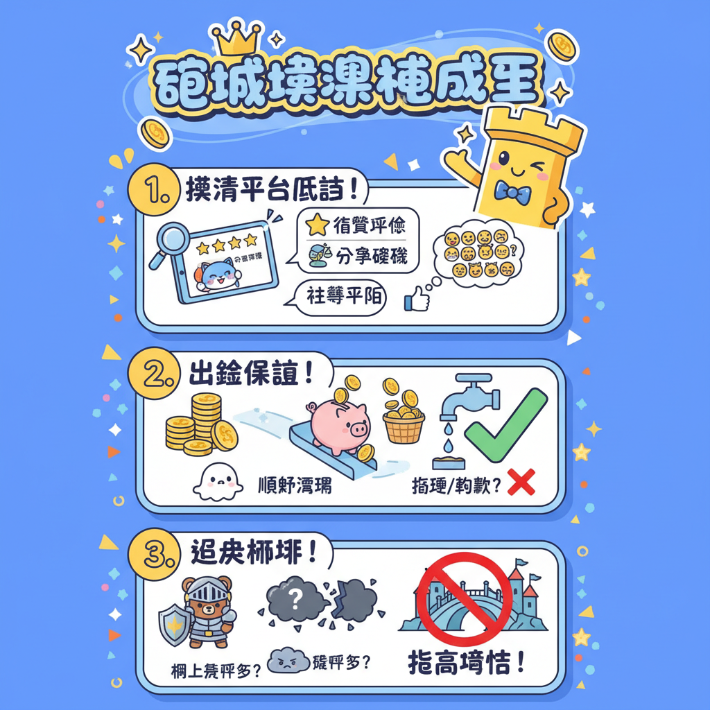 體育賽事隱私政策老虎機棋牌遊戲電子遊戲真人娛樂使用者帳號儲值娛樂城運彩安全遊戲環境24小時客服手機APP下載娛樂城推薦遊戲公信力帳號註冊帳號登入高賠率賽事出金保證線上投注