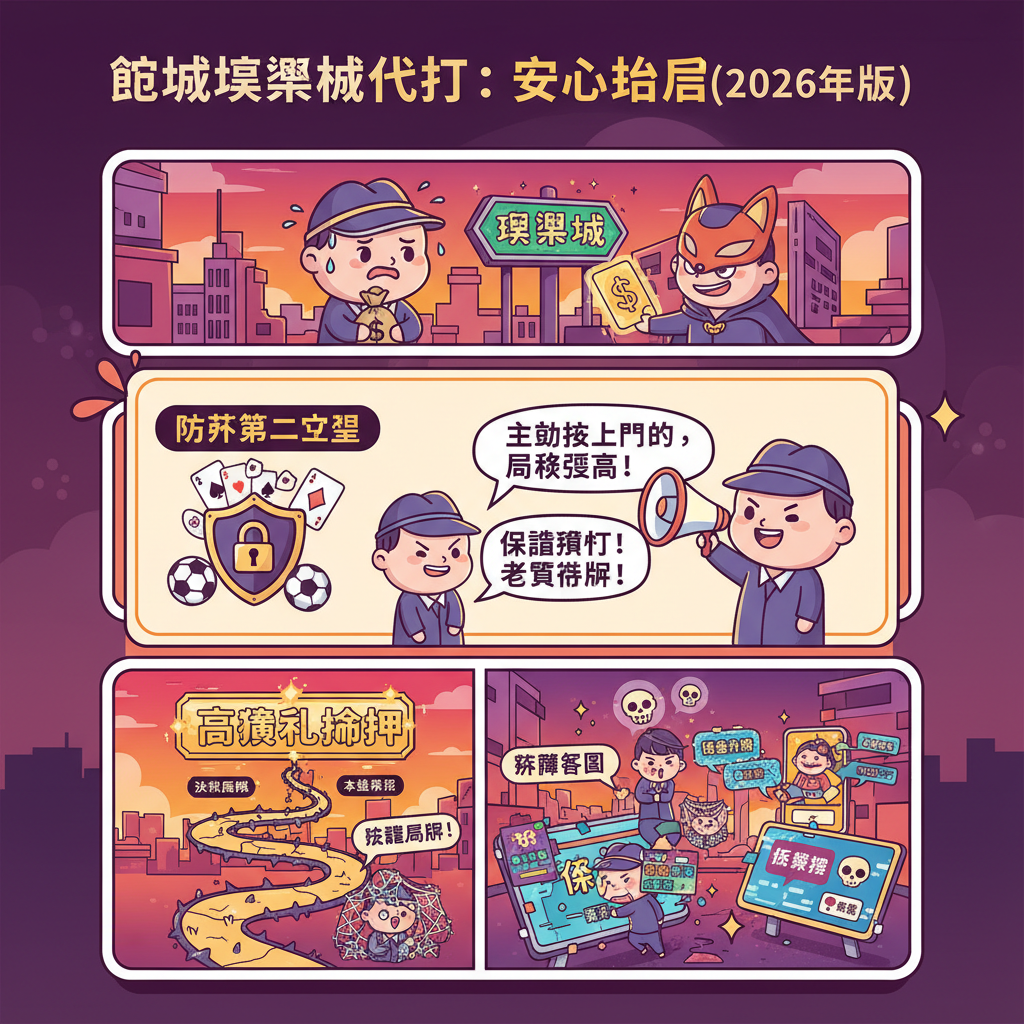 賭博罪博弈遊戲詐騙集團詐騙手法社羣平臺賭場百家樂老虎機老師帶牌現金版詐騙手法代理制度法律風險遊戲投資風險控管線上博弈賽事預測高獲利陷阱無法領錢洗碼量