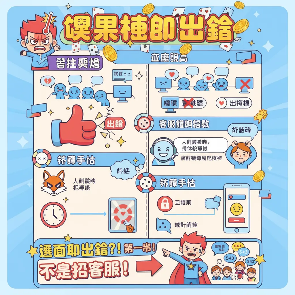 娛樂城不出金怎麼辦？