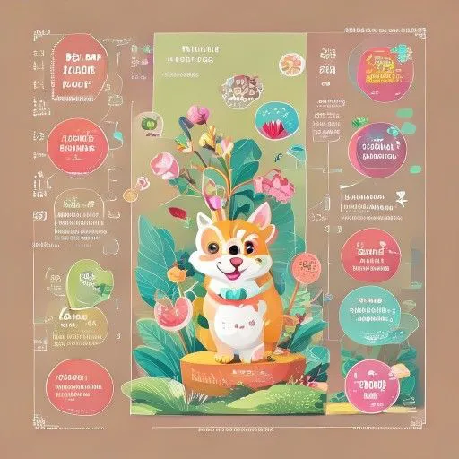 領取 max 娛樂城體驗金前，你一定要懂的流水要求
