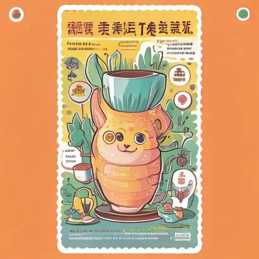 領取電子體驗金前，先搞懂這些流水與提領限制