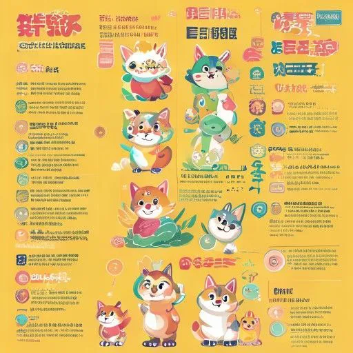 娛樂城首儲優惠怎麼領？搞懂高流水與洗碼量陷阱