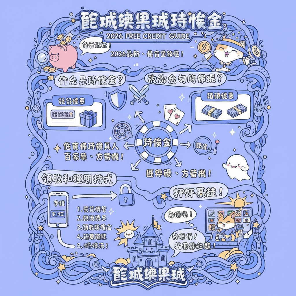 線上賭場真人百家樂博弈老虎機21點娛樂城賭場彩票遊戲捕魚機線上娛樂城賠率返水出金存款場中投注洗碼量下注返水回饋出金安全高賠率