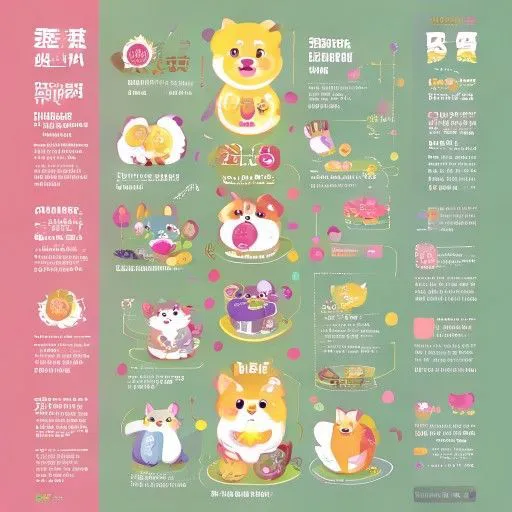 老虎機賠率表怎麼看？搞懂符號組合與得分規則