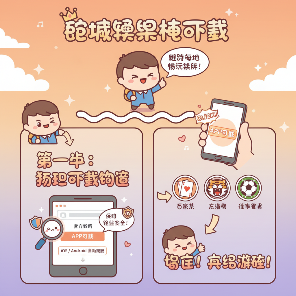 運彩博弈遊戲手機應用程序線上賭場優惠活動棋牌遊戲娛樂城玩家線上娛樂城真人娛樂賠率返水算牌技巧捕魚機真人荷官新手教學運彩投注首儲優惠線上客服VIP會員