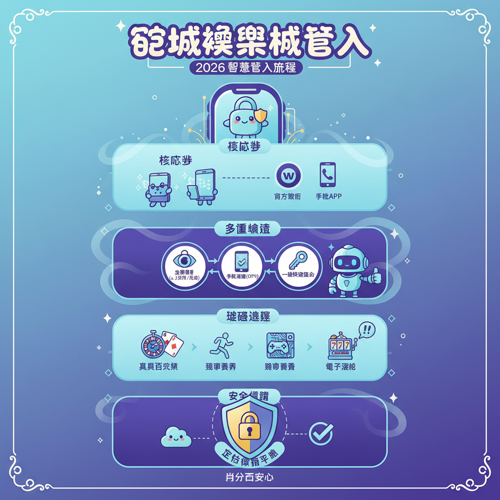 運彩玩家合法性線上娛樂城手機APP電子遊戲百家樂安全性老虎機體育博彩手機投注線上博弈玩家評價出金安全體育運彩真人百家樂高賠率快速出金客戶服務存提款