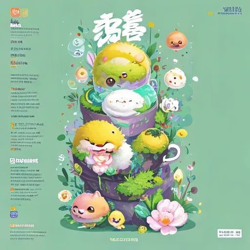 娛樂城體驗金免流水是真的嗎？小心這些隱藏的洗碼陷阱