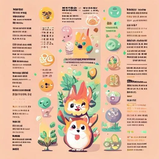 領免費體驗金要注意！怎麼看平臺流水要求才不會被坑？