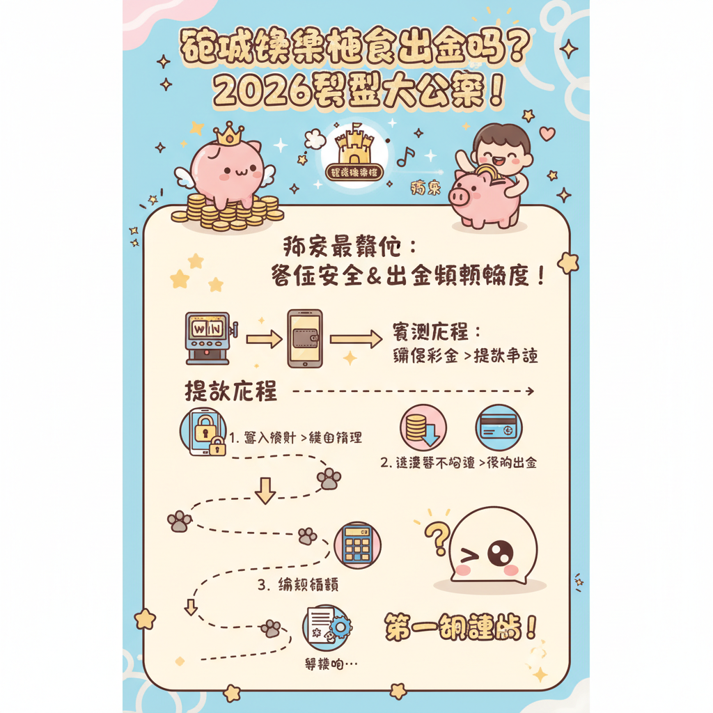 真人遊戲詐騙平臺百家樂黑網提款線上博弈線上娛樂城風控出金存款管道體驗金返水風控審核金流風險優惠活動線上博弈黑網賠率不出金博弈風險