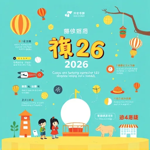 網路使用現況：我們到底把時間花在哪？