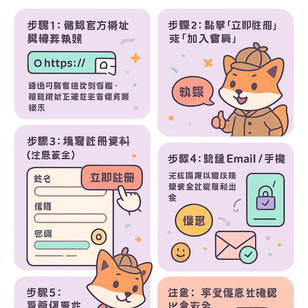 入金返水真人娛樂體驗金客戶服務電子遊戲博弈遊戲娛樂城棋牌遊戲出金快速提款存款優惠遊戲供應商線上博弈首儲優惠娛樂城推薦會員註冊真人荷官運彩賠率百家樂算牌