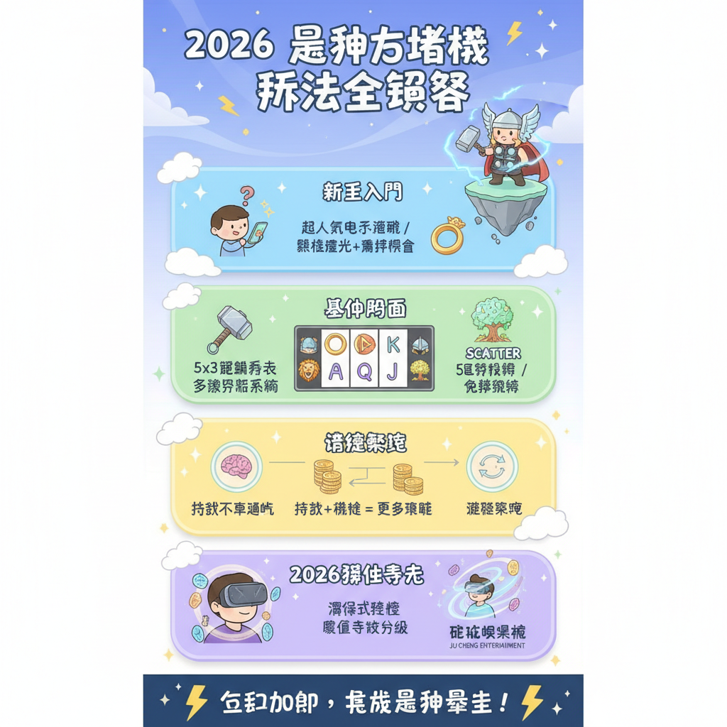 資金管理獎金頭獎體育賽事線上賭場體育博彩責任博彩真人荷官線上遊戲線上娛樂城帳號安全遊戲公平性串關下注免費旋轉體育博彩試玩金線上博弈新手教學返還率