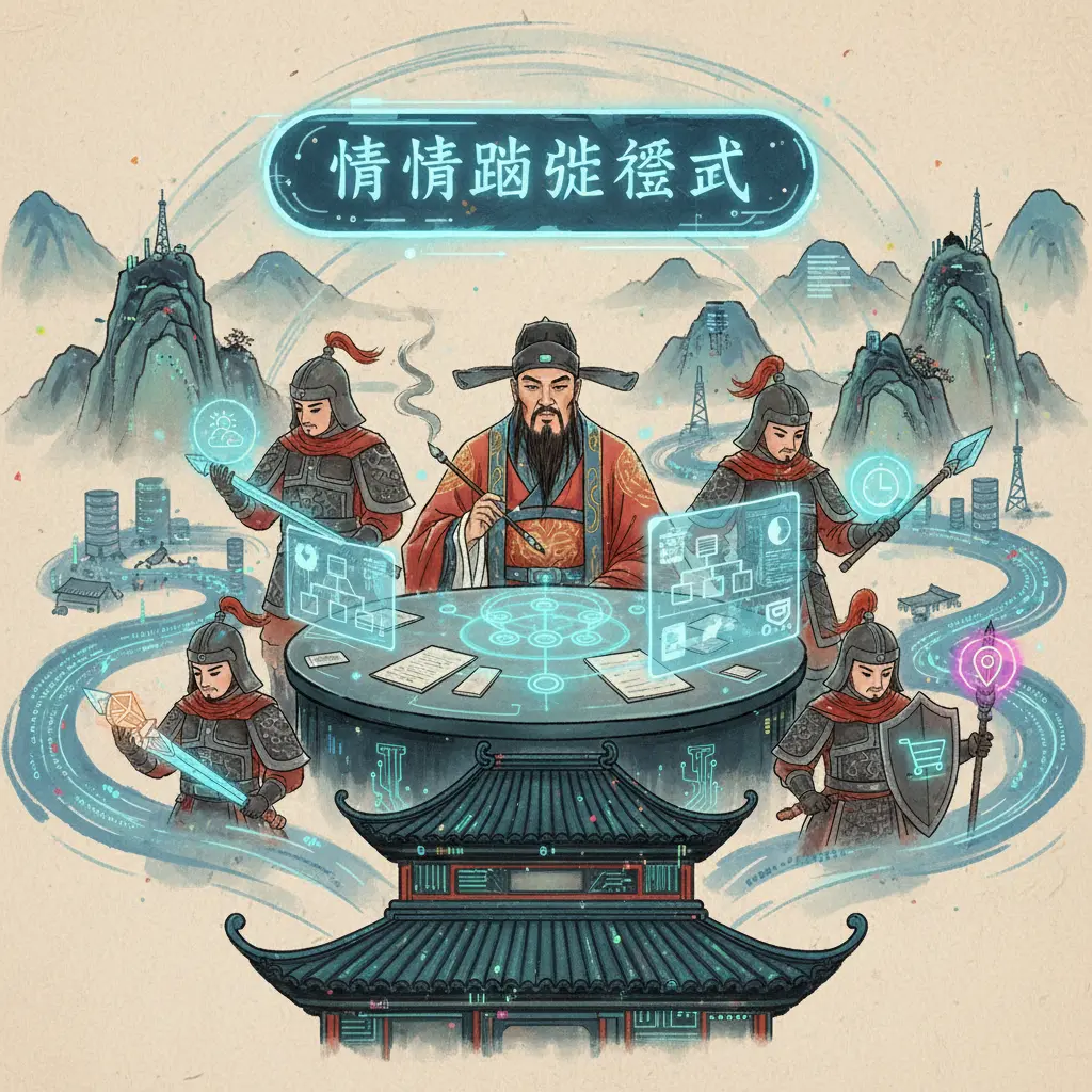 Contextual Bandit Testing - Contextual