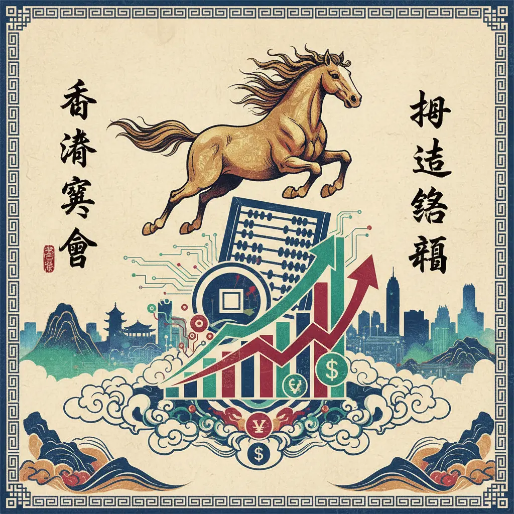 投注金額 - 香港賽馬會