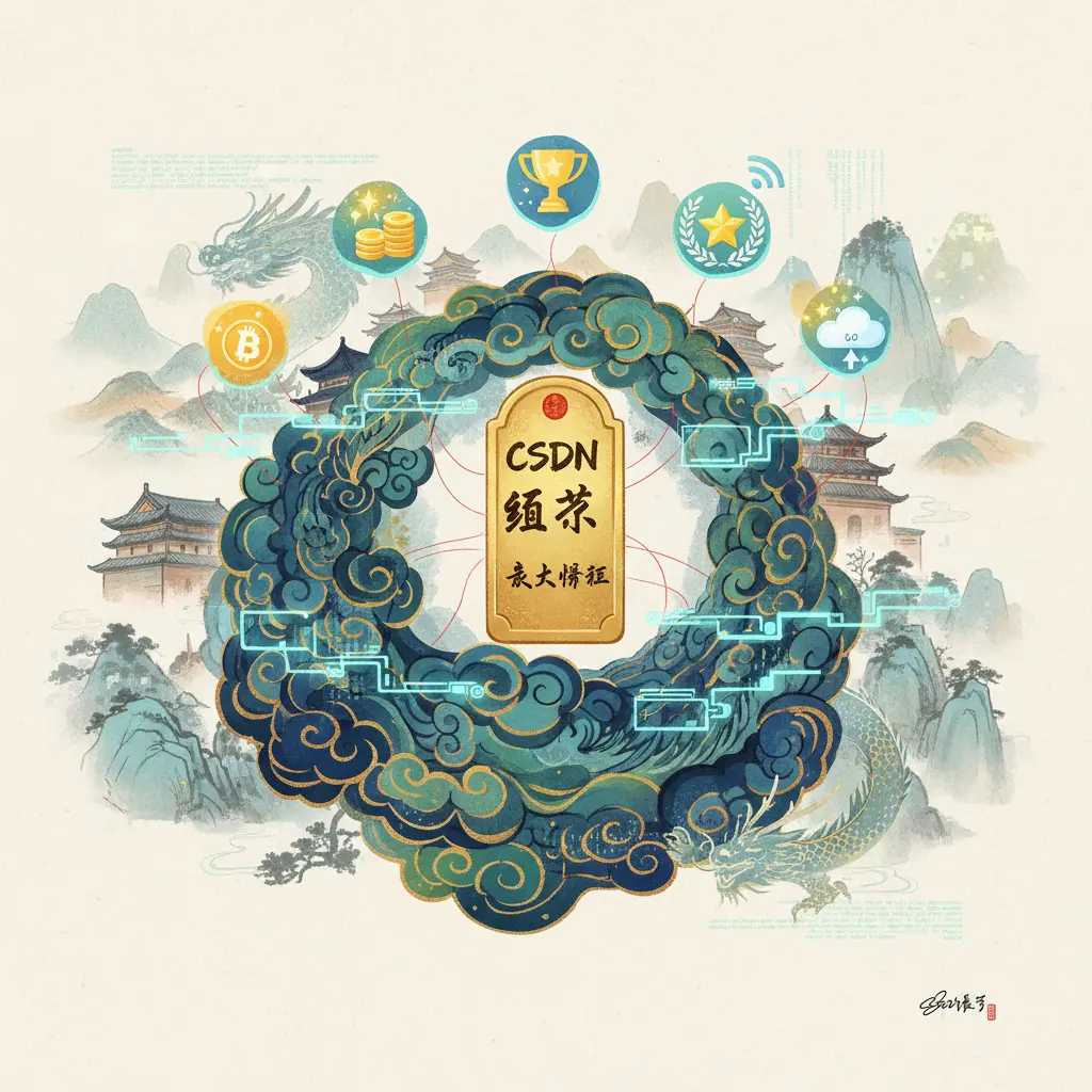 最大獎勵 - CSDN博客