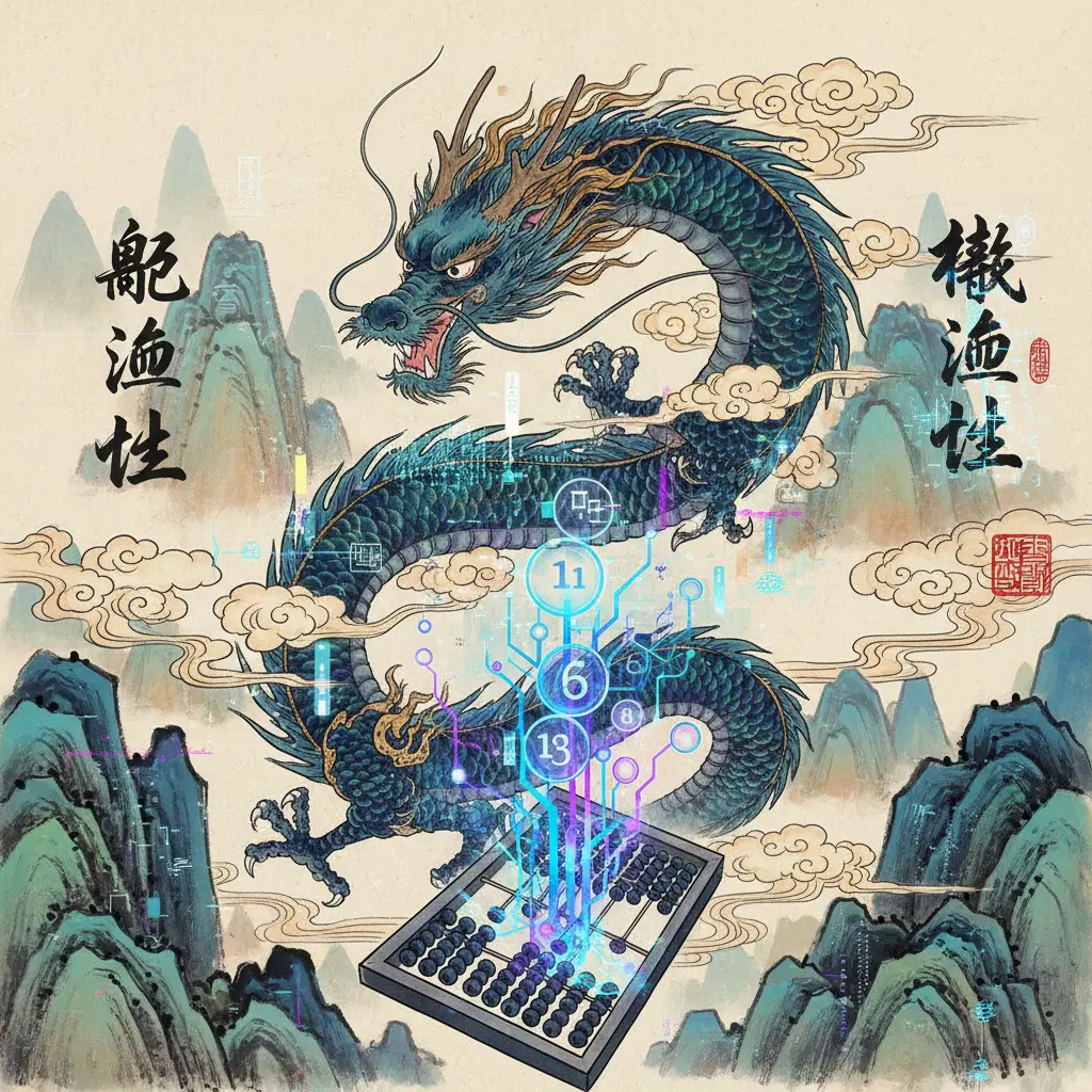 機率波動性 - 波動性