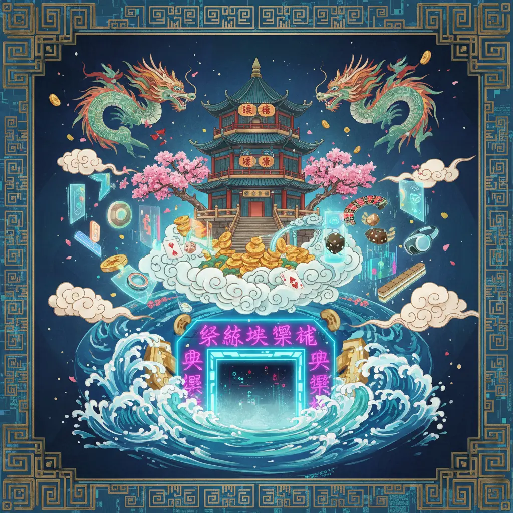 線上娛樂城 - 娛樂城