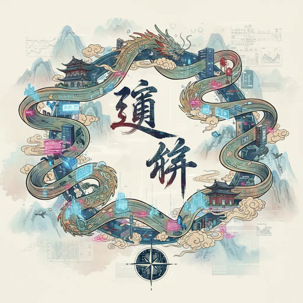 演算法 - 演算法