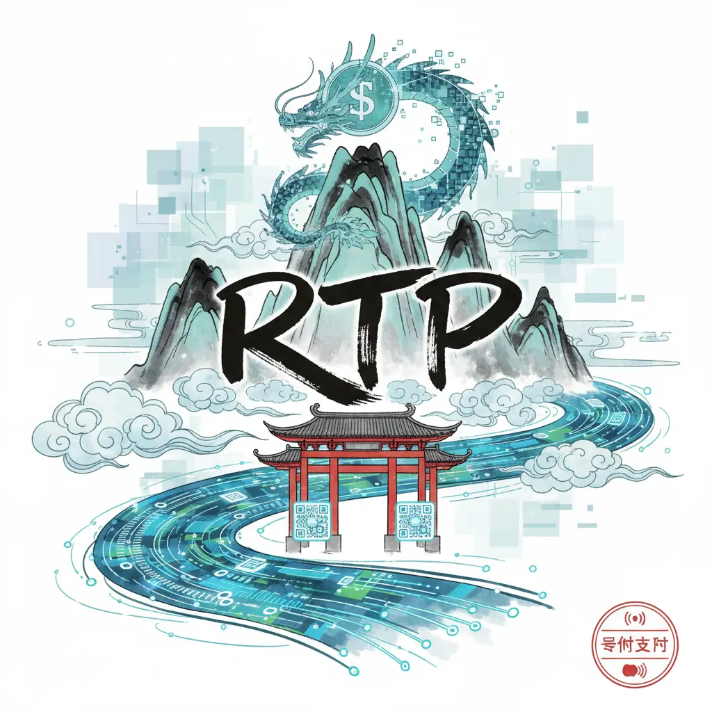 RTP - RTP