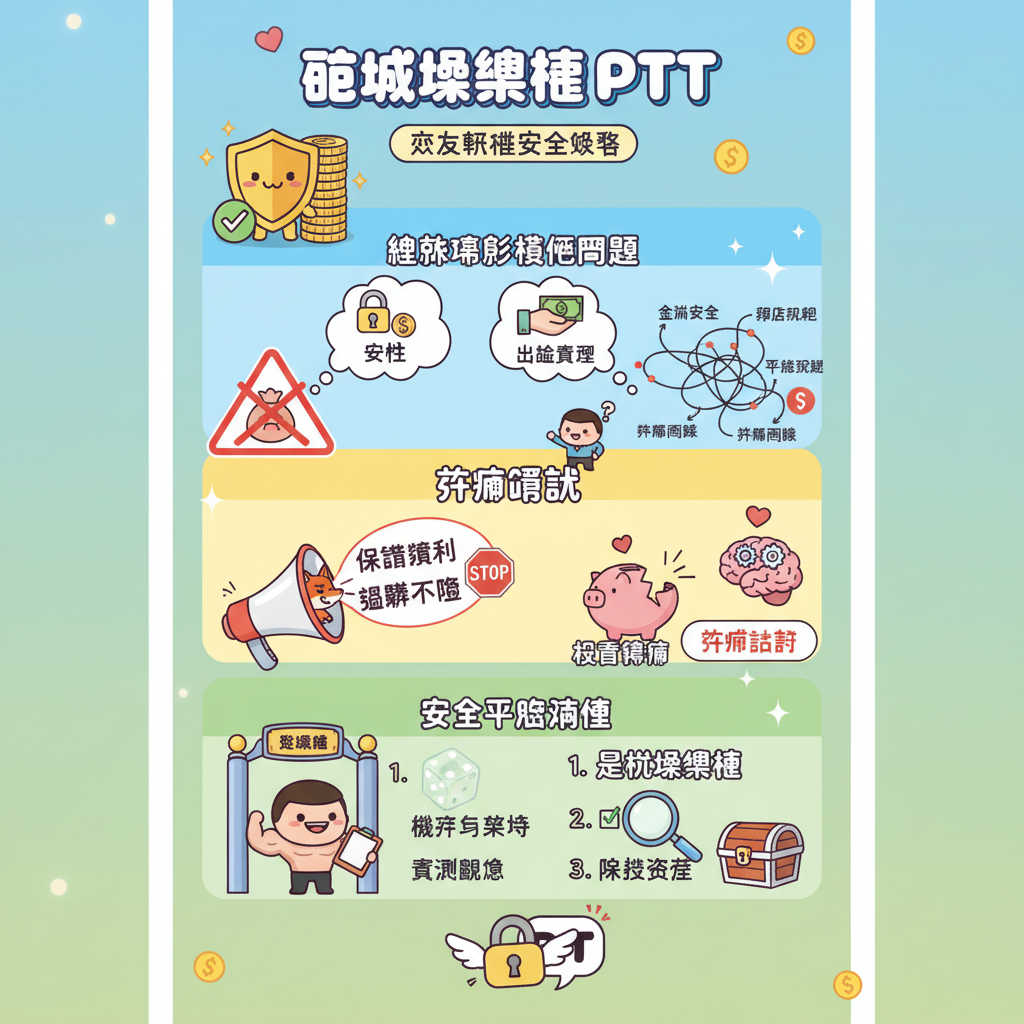 詐騙網站棋牌遊戲投資詐騙黑網詐騙金流安全網路詐騙網路賭博體育投注真人百家樂優惠活動儲值出金首儲優惠保證獲利遊戲換現金體驗金投注策略洗碼量不足投資型詐騙詐騙話術