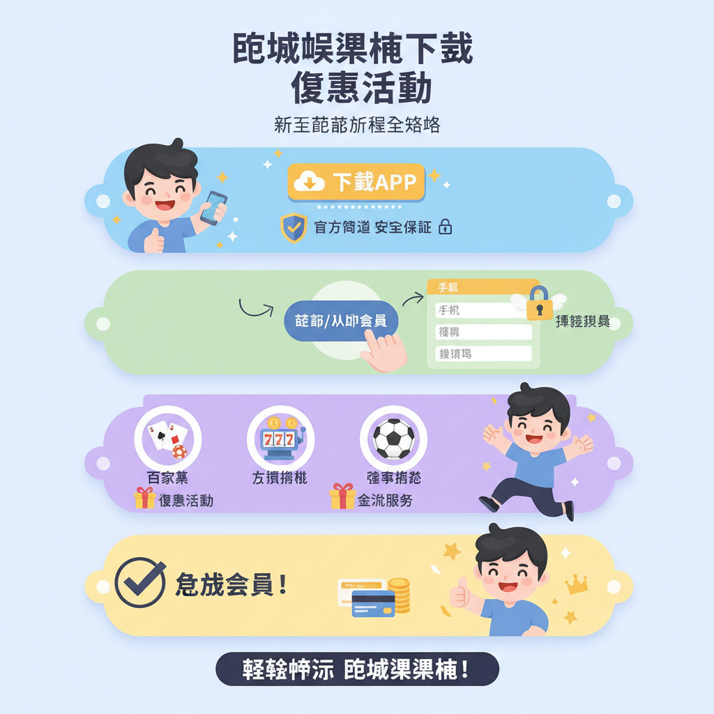 體育博彩線上博弈娛樂城線上客服百家樂金流服務遊戲平臺線上賭場真人娛樂運彩算牌技巧存款優惠真人荷官捕魚機手機APP流水要求新手教學出金保證註冊流程賠率